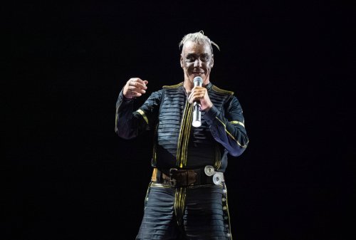 Intitativen wollen Till-Lindemann-Show in Hamburg stoppen