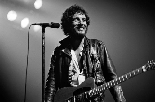 Ranking: Die 75 besten Alben des Jahres 1975