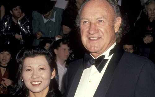 Leichen von Gene Hackman und Betsy Arakawa über einen Monat nach ihrem Tod noch nicht abgeholt