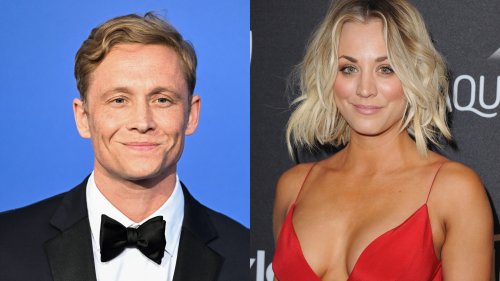Matthias Schweighöfer dreht Serie mit „Big Bang Theory“-Penny