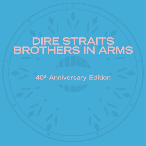 Dire Straits :: „Brothers In Arms“