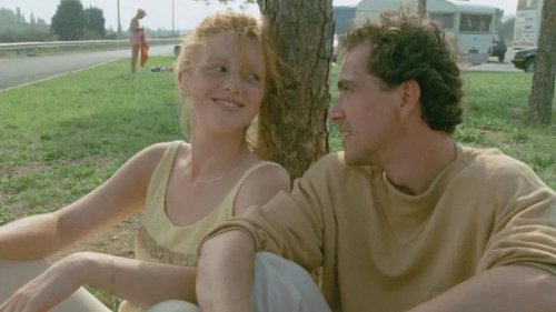 „Spurlos verschwunden“: Der erschreckendste Film aller Zeiten?