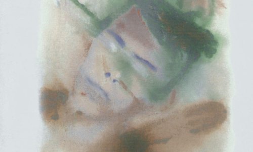 Die meistunterschätzten Alben: David Bowie – „Outside“
