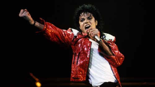 Michael Jackson: Sony will Musikkatalog übernehmen
