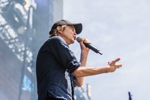 Für nur 19,90 Euro zum Konzert der Toten Hosen – so geht’s!