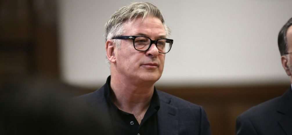 Trotz Todesfall am Set: „Rust“ kommt in die Kinos