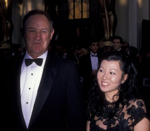 Leichen von Gene Hackman und Betsy Arakawa zeigen verdächtige Spuren