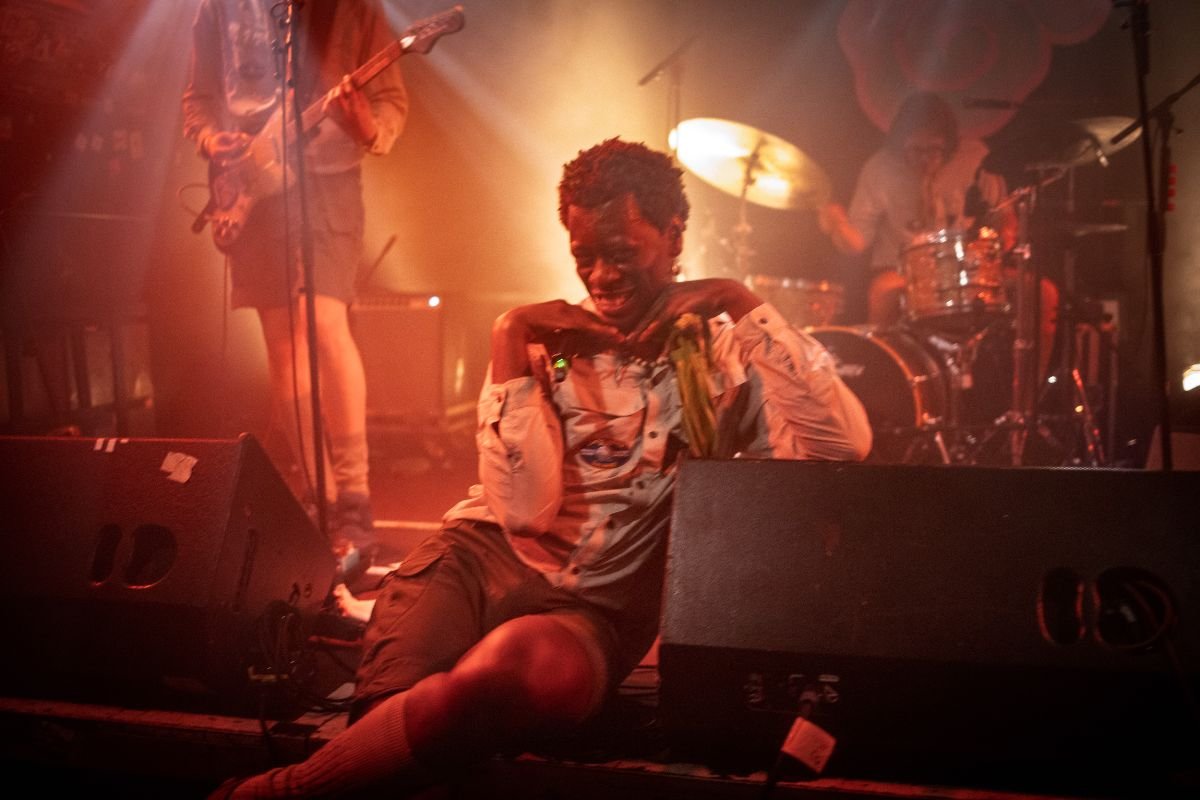 c/o pop 2025: Wie sehen die Festivals der Zukunft aus?