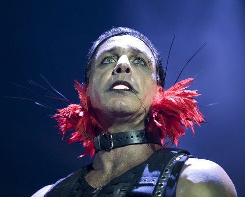 Rammstein: Warum die Berlin-Konzerte nicht verboten werden könnten