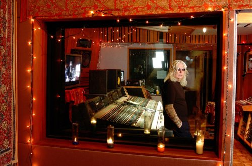 Queen: „Bohemian Rhapsody“-Produzent Roy Thomas Baker gestorben