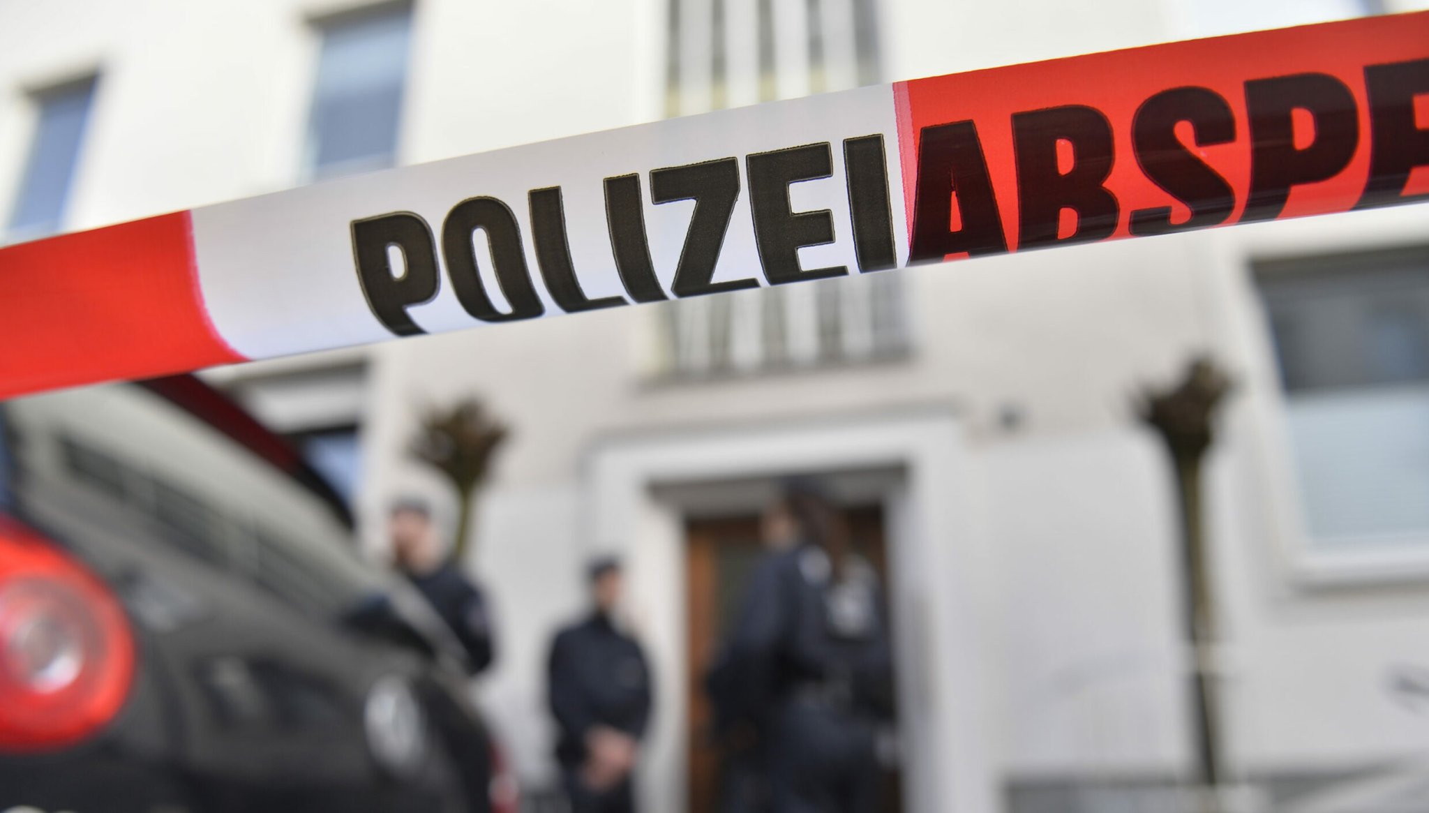 Wie gefährlich sind True-Crime-Formate?