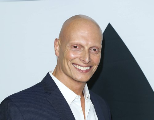 „Game of Thrones“: Joseph Gatt wegen sexueller Belästigung Minderjähriger vor Gericht