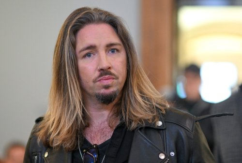 Gil Ofarim plant Überraschung für Donnerstag – Shitstorm hält an