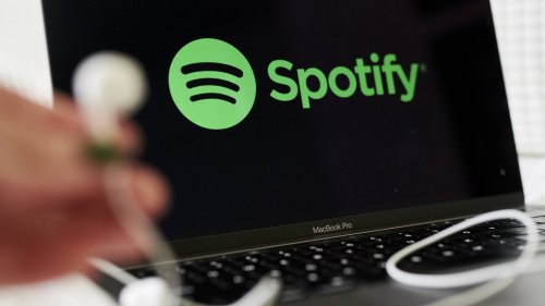 Spotify: Was über das neue „Super Premium“-Abo bekannt ist