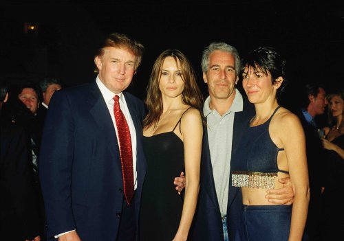 FAQ Jeffrey Epstein Files: Was noch im Dunkeln ist