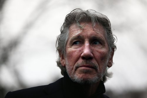 Pink Floyd: Doku soll antisemitische Äußerungen Roger Waters‘ enthüllen