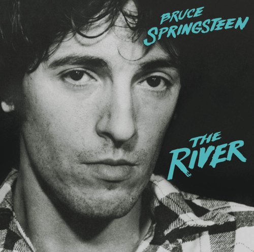 Die besten Doppelalben aller Zeiten: Bruce Springsteen – „The River“ (1980)