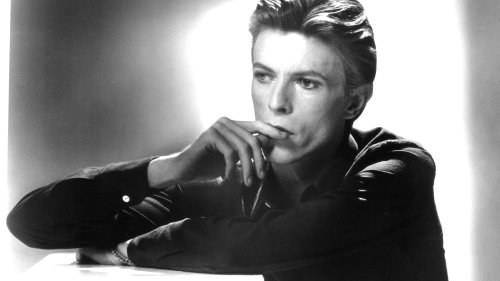 Wie gut kennst du dich auf dem Planet David Bowie aus? Teste dein Wissen im Quiz
