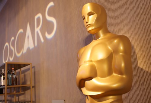 Oscars 2025: Alle Gewinner im Überblick