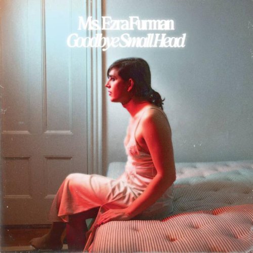 Ezra Furman :: „Goodbye Small Head“
