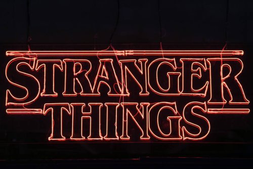 „Stranger Things“: Neue Staffel mit Inhaltswarnung nach Texas-Amoklauf