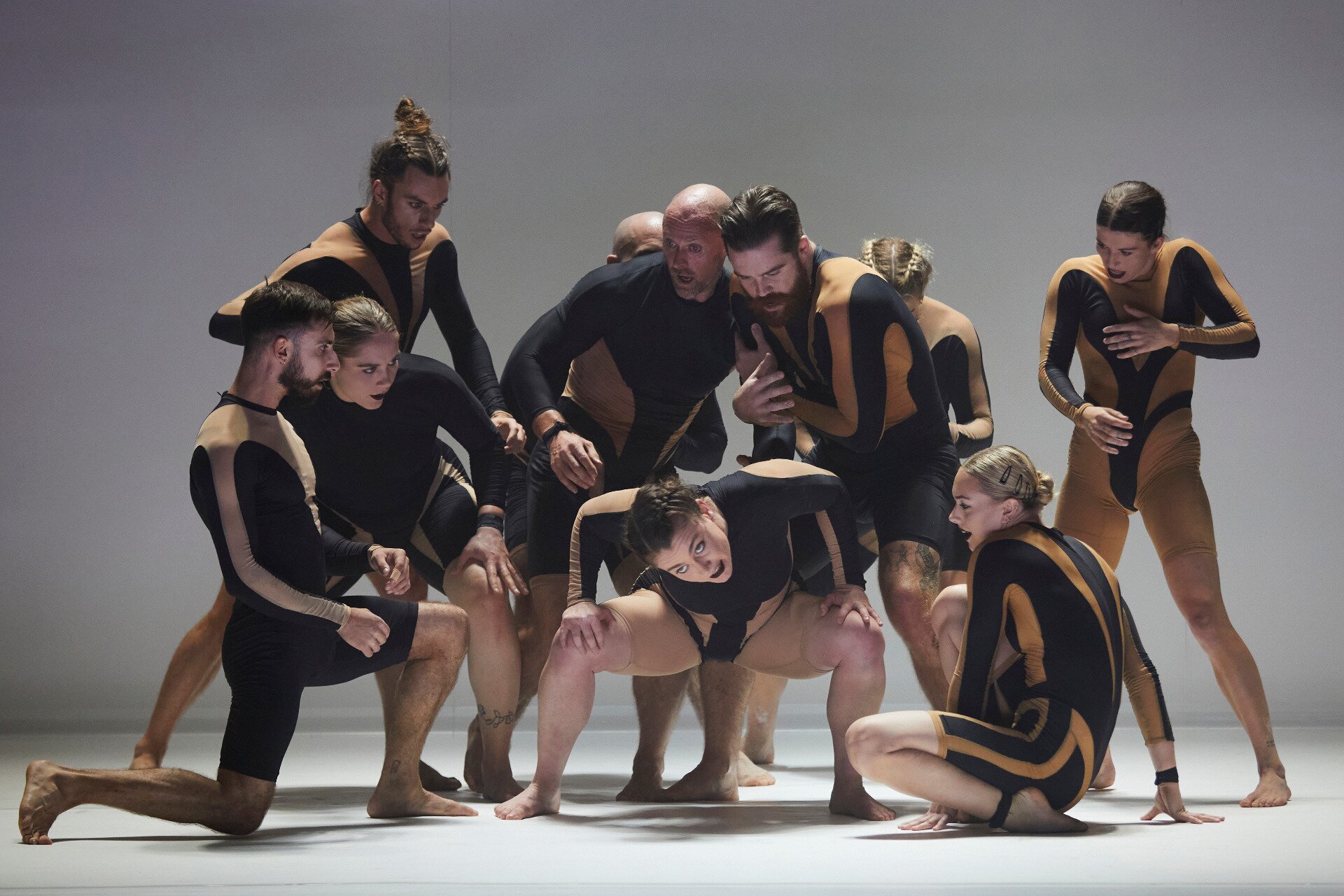 Starkes Kultur-Abo: Mit Abundo in ein Jahr voller Live-Momente starten