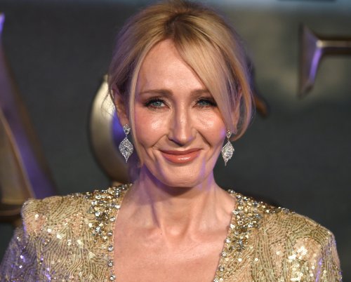 J.K. Rowling: Warum sie ein Gerichtsurteil über trans Menschen feiert