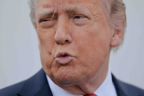 Inside: Die kleine Agentur mit dem großen Plan für Trumps globale Energiedominanz