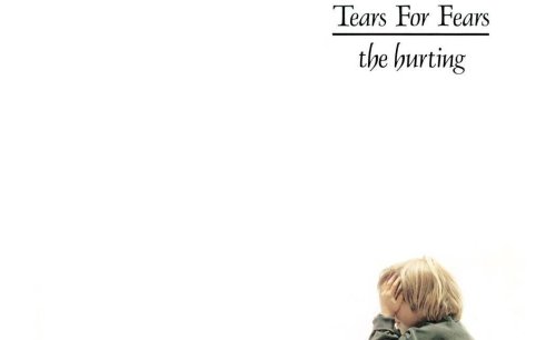 40 Jahre „The Hurting“ von Tears For Fears: Träumende Computer in der Disco