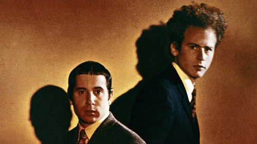 TV-Tipp: Simon & Garfunkel – Traumwandler des Pop