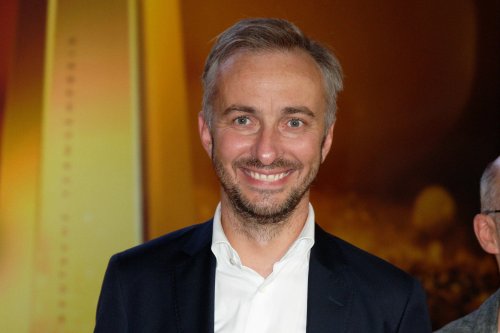 „ZDF Magazin Royale“ enttarnt anonymen rechten YouTuber