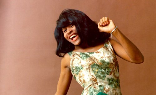 Zum Tod von Tina Turner: Eine Jahrhundert-Ikone weiblicher Selbstermächtigung