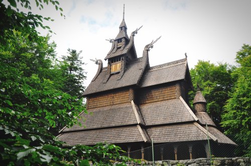 Schwarze Legende, Gatekeeper und Mordopfer: Leben und Tod von Euronymous
