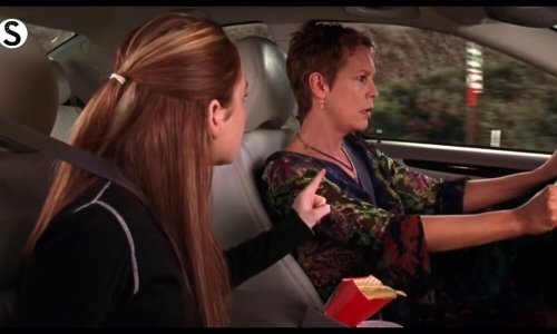 « Freaky Friday » : bientôt une suite