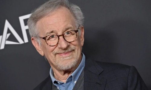 Steven Spielberg dénonce l’antisémitisme et l’islamophobie
