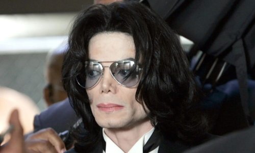 Les accusateurs de Michael Jackson veulent un procès avant le biopic