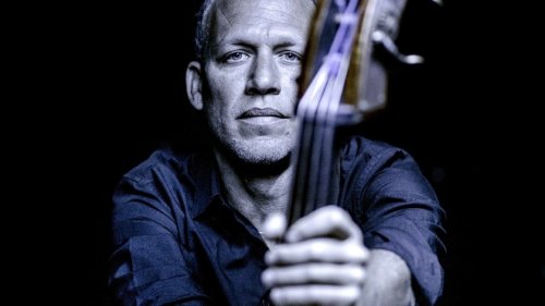 Avishai Cohen à l’affiche de Jazz à Vienne