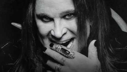 INTERVIEW – Ozzy Osbourne : l’adieu de Black Sabbath