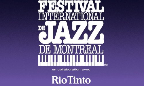 Festival International de Jazz de Montréal 2023 : les artistes à ne pas manquer
