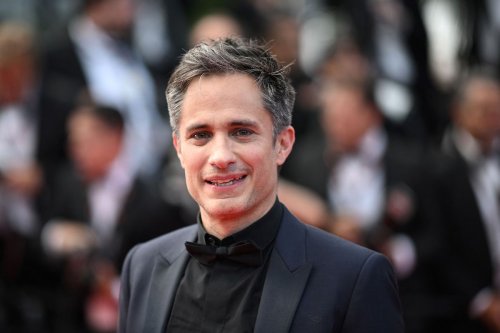 ¡Que viva Gael García Bernal! | Rolling Stone Italia