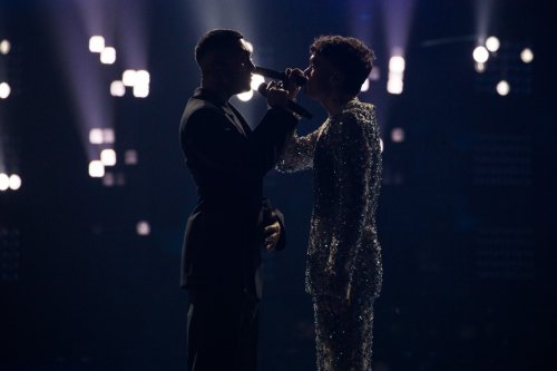 Eurovision Song Contest 2022, le pagelle della finale | Rolling Stone Italia