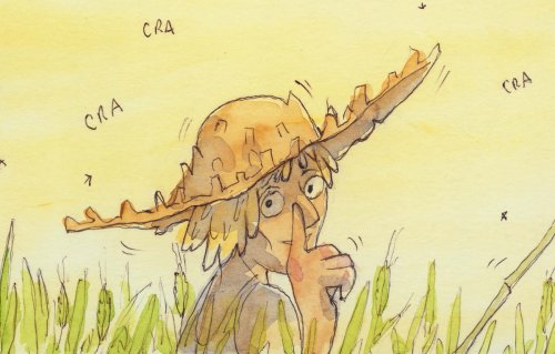 15 fumetti bellissimi da non perdere | Rolling Stone Italia