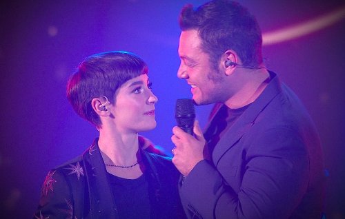 X Factor 13, le pagelle: finalmente una puntata quasi bella | Rolling Stone Italia