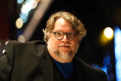 Guillermo del Toro ha quasi diretto un film di ‘Star Wars’ | Rolling Stone Italia
