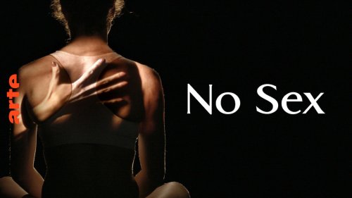 No Sex: quelli che si astengono | Rolling Stone Italia