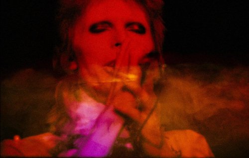 ‘Moonage Daydream’ è il film definitivo su David Bowie | Rolling Stone Italia