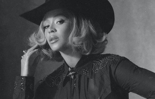 Beyoncé, la recensione di Cowboy Carter | Rolling Stone Italia