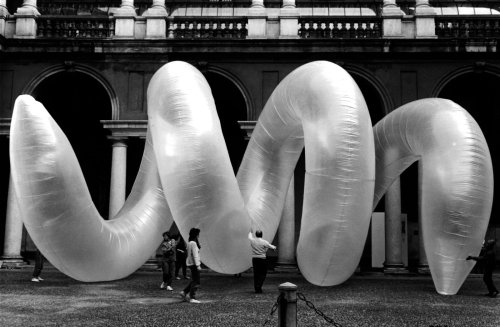 Le mostre da vedere a Milano durante miart e Art Week 2025 | Rolling Stone Italia