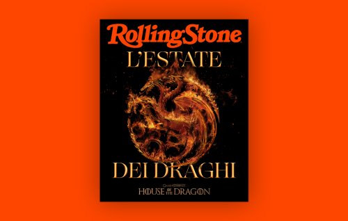 Governo draghi | Rolling Stone Italia