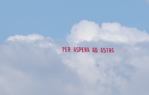 C2C Festival, l’edizione 2025 sarà dedicata alla memoria di Sergio Ricciardone | Rolling Stone Italia